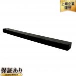 BOSE   421650 