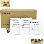 DAIKIN   MCK905A-T 