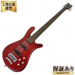 Warwick   Streamer LX5