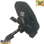 ELITE   XR-T 