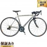 CANNONDALE  CAAD8