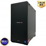 iiyama  ILeDXs-R959-LC117-UHCXM
