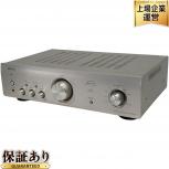 DENON   PMA600NE