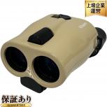 Vixen   ATERA H12×30