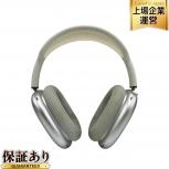 Apple  MGYJ3J/A