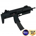 東京マルイ  MP7