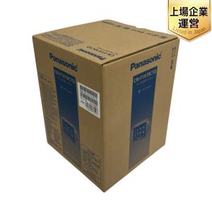動作 Panasonic CN-F1X10C1D ストラーダ 10V型有機EL カーナビ パナソニック