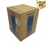 panasonic  CN-F1X10C1D