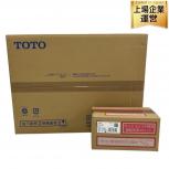 TOTO  TCF4744 TCA527