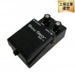 BOSS  SG-1