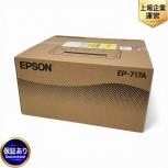 EPSON   EP-717A 