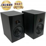 ADAM AUDIO   T7V 