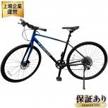 トレック (TREK)  FX3 Disc