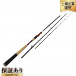 Fishman  BRIST MARINO 106MH