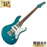YAMAHA   PACIFICA 612VIIX TGM