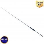 DAIWA  EX AGS LC