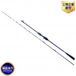 DAIWA  L MH-185 AGS
