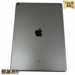 Apple  iPad Pro(第2世代)
MP6G2J/A