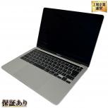 Apple  -