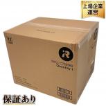 iRobot   RCA-Y1