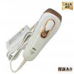 BRAUN  PL5268