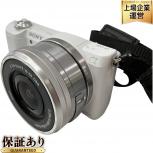 SONY   ILCE-5100