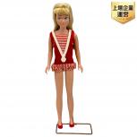 MATTEL   Barbie 