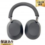 sony  WH-1000XM5