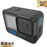 GoPro  HERO11 Black