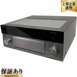 YAMAHA  RX-A2060