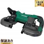 HiKOKI  CB3612DA