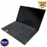 LENOVO  82A3004BJP