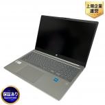 HP  807A1PA#ABJ