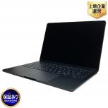 充放電回数29回 Apple MacBook Air M2 2022 ノート パソコン 16GB SSD 256GB Sonoma
