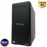 MouseComputer   EGPR536R306S5