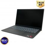 Dell   Inspiron 5415