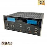 Mcintosh  MA6800