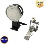 YAMAHA   KP100 