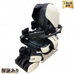 FAMILY INADA   FMC-LPN30000