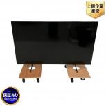 SONY   XRJ-50X90K