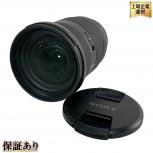 SONY   SEL2470GM2