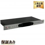 Antelope Audio  OCX HD