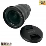 SONY   SEL1635GM