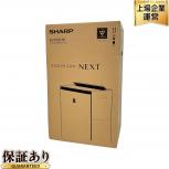 SHARP  KI-TX70-W