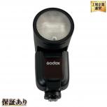 GODOX   V1Pro-s