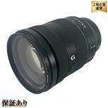 SONY   SEL24105G