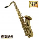 YAMAHA   YTS-82Z