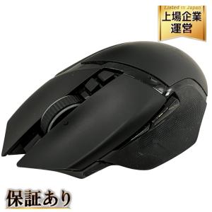 Razer Basilisk Ultimate RC30-031701 ゲーミング マウス PC レイザー