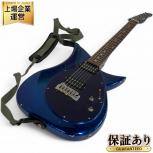 Tokai  TALBO Blazing Fire