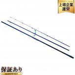 DAIWA  AGS 27-425